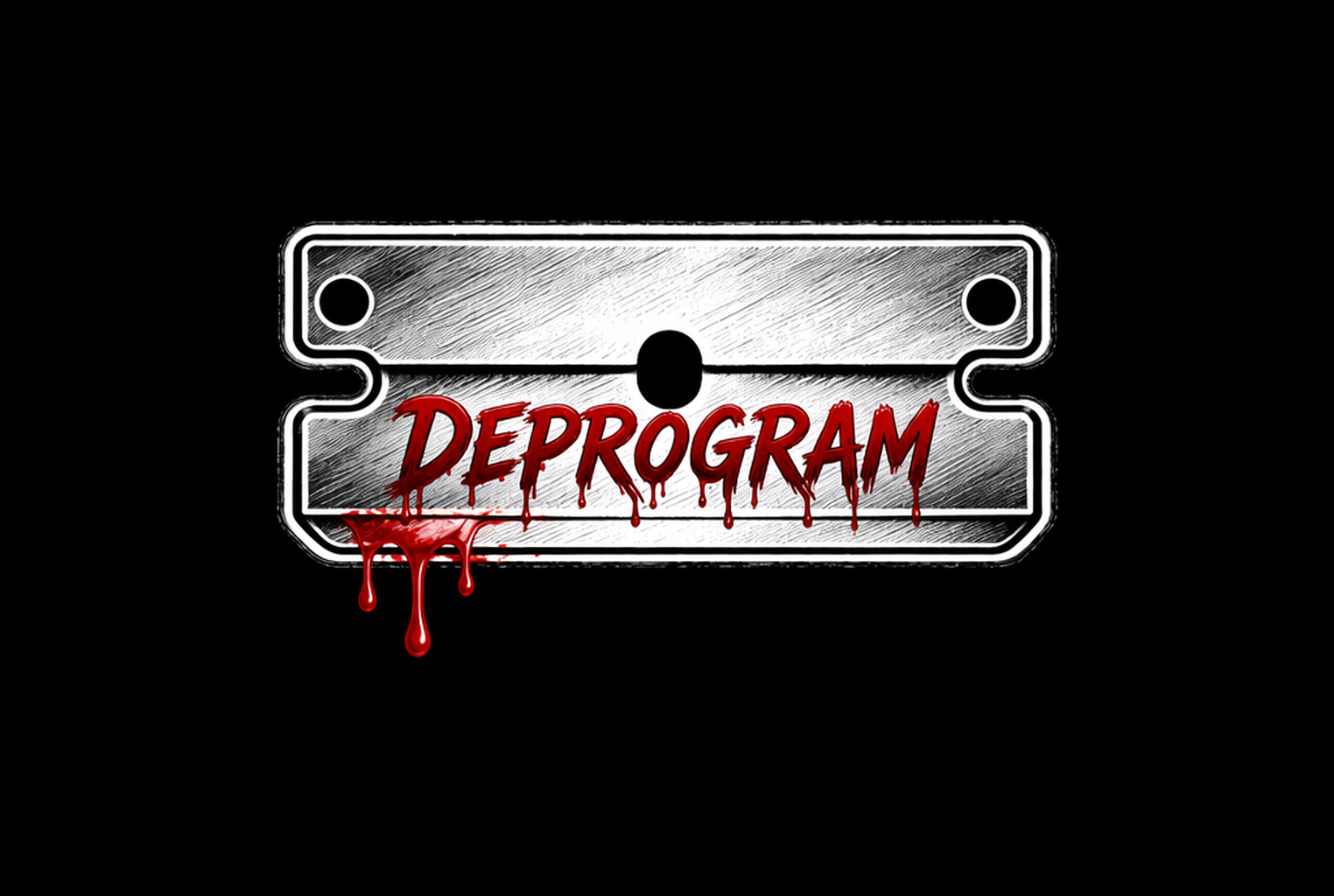 Deprogram