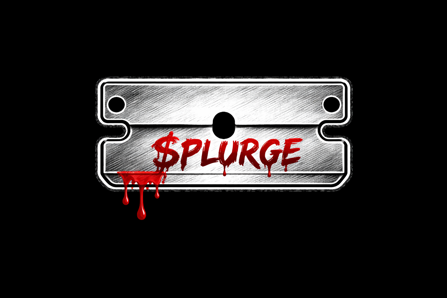 Splurge